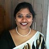 Good Schools of India