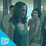 La Newsletter de Fuera de Series