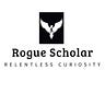 The Rogue Scholar