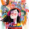 Why We Write