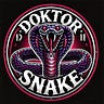 Doktor Snake