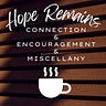Hope Remains