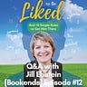 Indie Author Insights