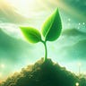 The FinanceTLDR Newsletter