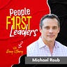 People First Leaders