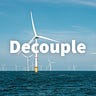 Decouple