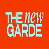 The New Garde with Alyssa Vingan