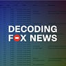 Decoding Fox News