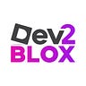Dev2Blox | Criando Jogos para Roblox