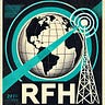 Radio Free Hollywood