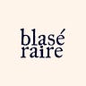 Blasé Raire