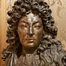 Versailles Century