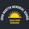 Good Schools of India