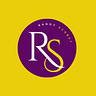 The Thrive Newsletter w/ Randy Scobey