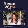 Courage & Spice