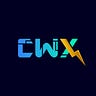 Cyberwox Unplugged
