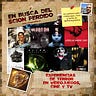 El blog de Jota