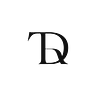 The Design Release