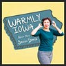 Warmly, Iowa