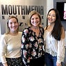 BEHIND THE SEAMS™ WITH STACY IGEL