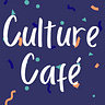 Culture Café