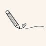 The Write to Liberation 