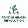 Food is Health