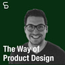 The Way of Product 