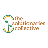 The Solutionaries Collective