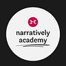 Narratively