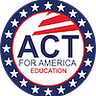 Act for America