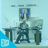 La Newsletter de Fuera de Series