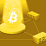 The HiFi Bitcoin Letters