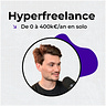 Hyperfreelance.