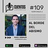 Cuentos Corporativos