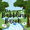 The Babbling Brook