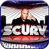 LanceScurv
