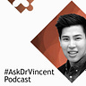 Ask Dr Vincent