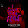 Ray Brown