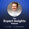 Expert Insights Podcast