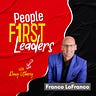 People First Leaders