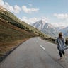 Daily Devotional For Women