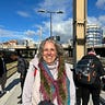 La Bonne Vie