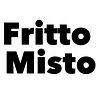 Fritto Misto