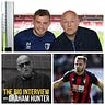 Revista de la Liga with Graham Hunter