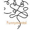 Funnymental