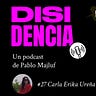 Disidencia