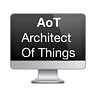 Architect of Things 