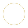 Sunday Circle