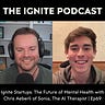 Ignite Insights